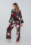 //www.esterella.nl/cdn/shop/files/W23-00SS210_04_FullBody_compact.jpg