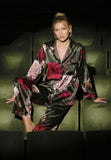 //www.esterella.nl/cdn/shop/files/W23-00SS210_09_Image_compact.jpg