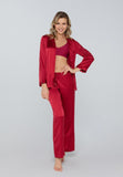 //www.esterella.nl/cdn/shop/files/W23-00SS310_02_STL_compact.jpg