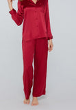 //www.esterella.nl/cdn/shop/files/W23-00SS310_03_Catalogue_compact.jpg