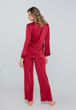 //www.esterella.nl/cdn/shop/files/W23-00SS310_04_FullBody_compact.jpg