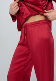 //www.esterella.nl/cdn/shop/files/W23-00SS310_05_Detail_compact.jpg