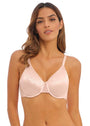 Back Appeal Beugel Bh WA855303 Rose Dust