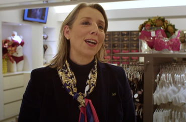 //www.esterella.nl/cdn/shop/files/Waarom_koop_je_jouw_lingerie_bij_Esterella_Lingerie_in_Heerlen_370x.jpg?v=1735139679