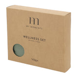 //www.esterella.nl/cdn/shop/files/WellnessSet_detoxgreen_02_compact.jpg