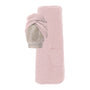 Wellness Sauna Kilt en Turban 14190 Pearl Skin