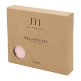 //www.esterella.nl/cdn/shop/files/WellnessSet_pearlskin_02_compact.jpg