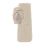 Wellness Sauna Kilt en Turban 14190 Tibet