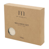 //www.esterella.nl/cdn/shop/files/WellnessSet_tibet_02_compact.jpg