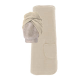//www.esterella.nl/cdn/shop/files/WellnessSet_tibet_compact.jpg