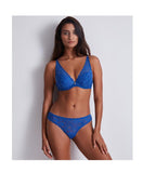 //www.esterella.nl/cdn/shop/files/aubade-bh-blauw-hk81-6_705x705_1408725_compact.jpg