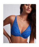 //www.esterella.nl/cdn/shop/files/aubade-bh-blauw-hk81-6_705x705_1408727_compact.jpg
