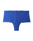 //www.esterella.nl/cdn/shop/files/aubade-short-blauw-hk70-6_705x705_1408721_compact.jpg