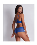 //www.esterella.nl/cdn/shop/files/aubade-short-blauw-hk70-6_705x705_1408723_compact.jpg
