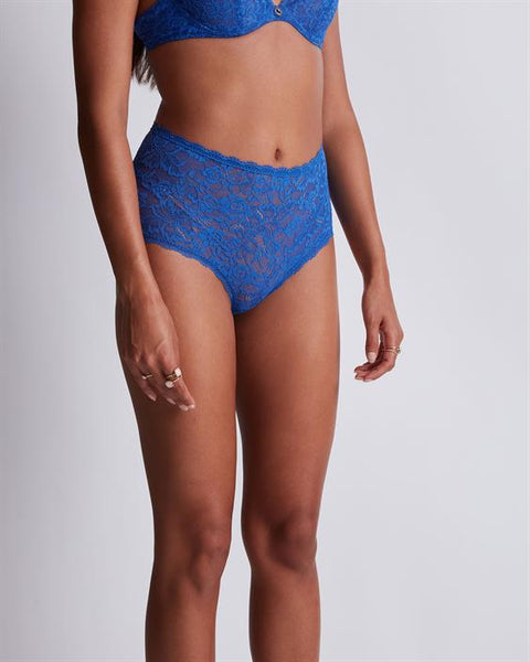//www.esterella.nl/cdn/shop/files/aubade-slip-blauw-hk24-6_705x705_1411243_600x600.jpg?v=1683189291