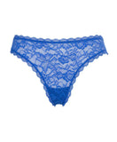//www.esterella.nl/cdn/shop/files/aubade-string-blauw-hk26-6_705x705_1408718_compact.jpg