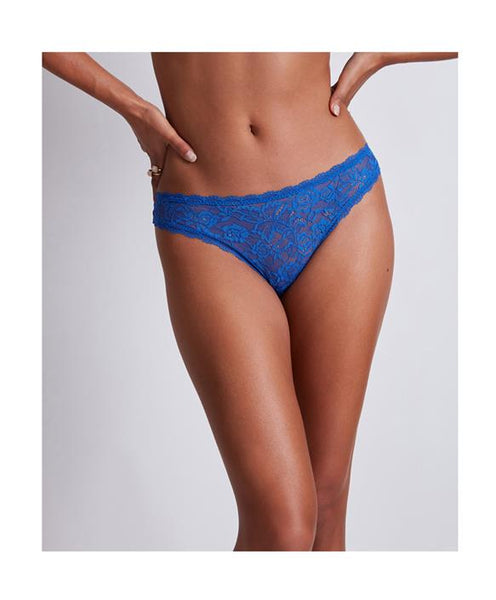 Pijlpunt embargo stel je voor Aubade Lingerie kopen? Bekijk onze luxe Aubade bh's en meer – Esterella.nl Pijlpunt embargo stel je voor Aubade Lingerie kopen? Bekijk onze luxe Aubade bh's en meer – Esterella.nl