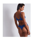 //www.esterella.nl/cdn/shop/files/aubade-string-blauw-hk26-6_705x705_1408720_compact.jpg