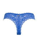 //www.esterella.nl/cdn/shop/files/aubade-string-blauw-hk26-6_705x705_1411071_compact.jpg