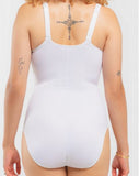 //www.esterella.nl/cdn/shop/files/body-con-aros-louisa-bracq-julia-blanco_1_compact.jpg