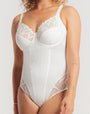 Julia Body met Beugel 47790 477 NACRE