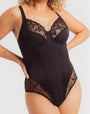 Julia Body met Beugel 47790 477 NOIR