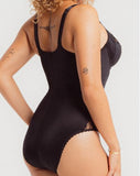 //www.esterella.nl/cdn/shop/files/body-con-aros-louisa-bracq-julia-negro_1_compact.jpg