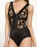 //www.esterella.nl/cdn/shop/files/body-sin-aros-louisa-bracq-serie-negro_compact.jpg
