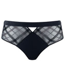 //www.esterella.nl/cdn/shop/files/boxer-louisa-bracq-albanach-negro_3_compact.jpg