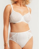 //www.esterella.nl/cdn/shop/files/braga-cintura-alta-louisa-bracq-electric-waves-nacre_2_compact.jpg
