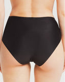 //www.esterella.nl/cdn/shop/files/braga-cintura-alta-louisa-bracq-electric-waves-negro_1_compact.jpg