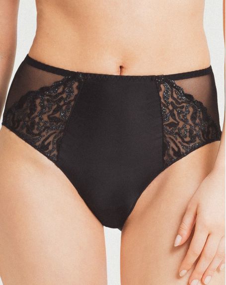 //www.esterella.nl/cdn/shop/files/braga-cintura-alta-louisa-bracq-electric-waves-negro_600x600.jpg?v=1692278004