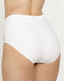 //www.esterella.nl/cdn/shop/files/braga-cintura-alta-louisa-bracq-elise-blanco_1_compact.jpg