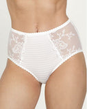 //www.esterella.nl/cdn/shop/files/braga-cintura-alta-louisa-bracq-elise-blanco_compact.jpg