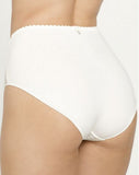 //www.esterella.nl/cdn/shop/files/braga-cintura-alta-louisa-bracq-elise-nacre_1_compact.jpg