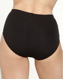 //www.esterella.nl/cdn/shop/files/braga-cintura-alta-louisa-bracq-elise-negro_1_compact.jpg