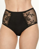 //www.esterella.nl/cdn/shop/files/braga-cintura-alta-louisa-bracq-elise-negro_compact.jpg