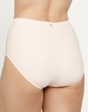 //www.esterella.nl/cdn/shop/files/braga-cintura-alta-louisa-bracq-elise-nude-rose_1_compact.jpg