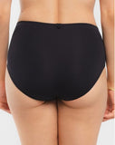 //www.esterella.nl/cdn/shop/files/braga-cintura-alta-louisa-bracq-paco-negro_1_compact.jpg
