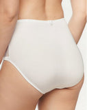 //www.esterella.nl/cdn/shop/files/braga-cintura-alta-louisa-bracq-serie-blanco_1_compact.jpg