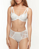//www.esterella.nl/cdn/shop/files/braga-cintura-alta-louisa-bracq-serie-blanco_2_compact.jpg