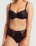 //www.esterella.nl/cdn/shop/files/braga-cintura-alta-louisa-bracq-serie-negro_2_compact.jpg