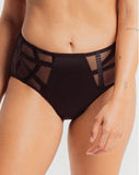 //www.esterella.nl/cdn/shop/files/braga-cintura-alta-louisa-bracq-serie-negro_compact.jpg