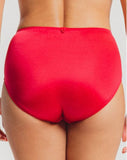 //www.esterella.nl/cdn/shop/files/braga-cintura-alta-louisa-bracq-serie-rouge-a-levres_1_compact.jpg