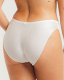 //www.esterella.nl/cdn/shop/files/calzoncillo-louisa-bracq-electric-waves-nacre_1_compact.jpg