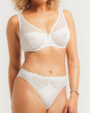 //www.esterella.nl/cdn/shop/files/calzoncillo-louisa-bracq-electric-waves-nacre_2_compact.jpg