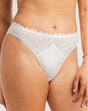 //www.esterella.nl/cdn/shop/files/calzoncillo-louisa-bracq-electric-waves-nacre_compact.jpg