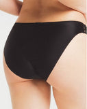 //www.esterella.nl/cdn/shop/files/calzoncillo-louisa-bracq-electric-waves-negro_1_compact.jpg