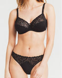 //www.esterella.nl/cdn/shop/files/calzoncillo-louisa-bracq-electric-waves-negro_2_compact.jpg