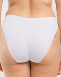 //www.esterella.nl/cdn/shop/files/calzoncillo-louisa-bracq-julia-blanco_1_compact.jpg